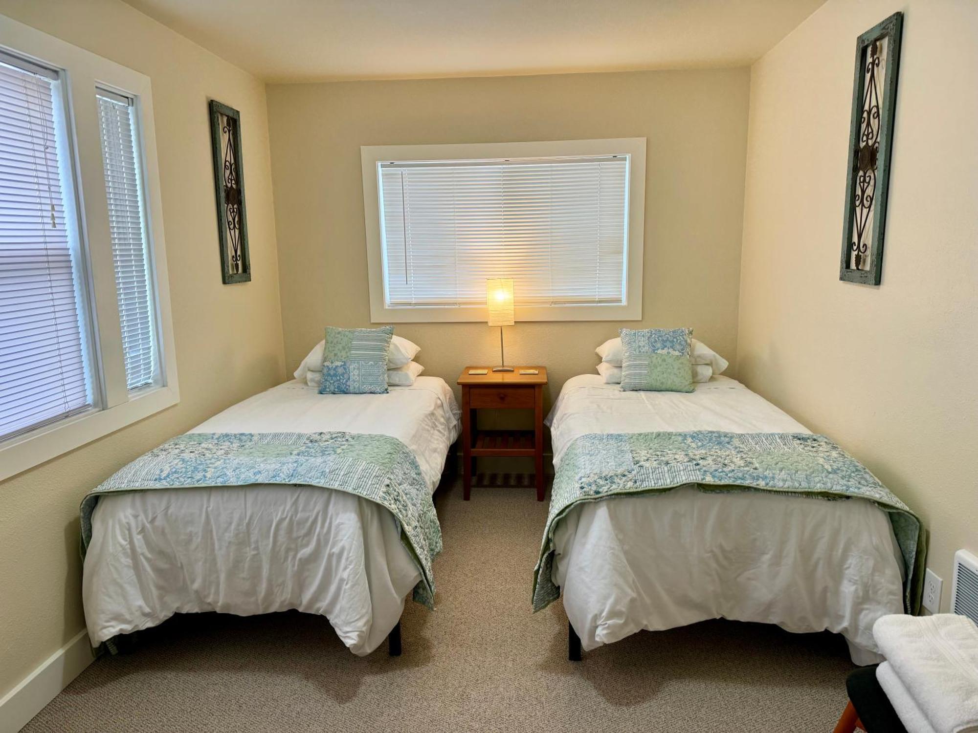 Great Downtown Sandpoint Location! Room photo
